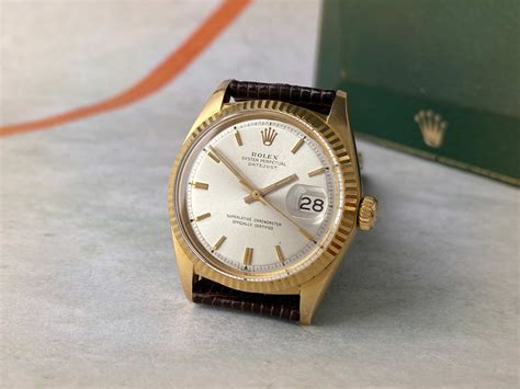 rolex oyster perpetualdatejust|older rolex oyster perpetual datejust.